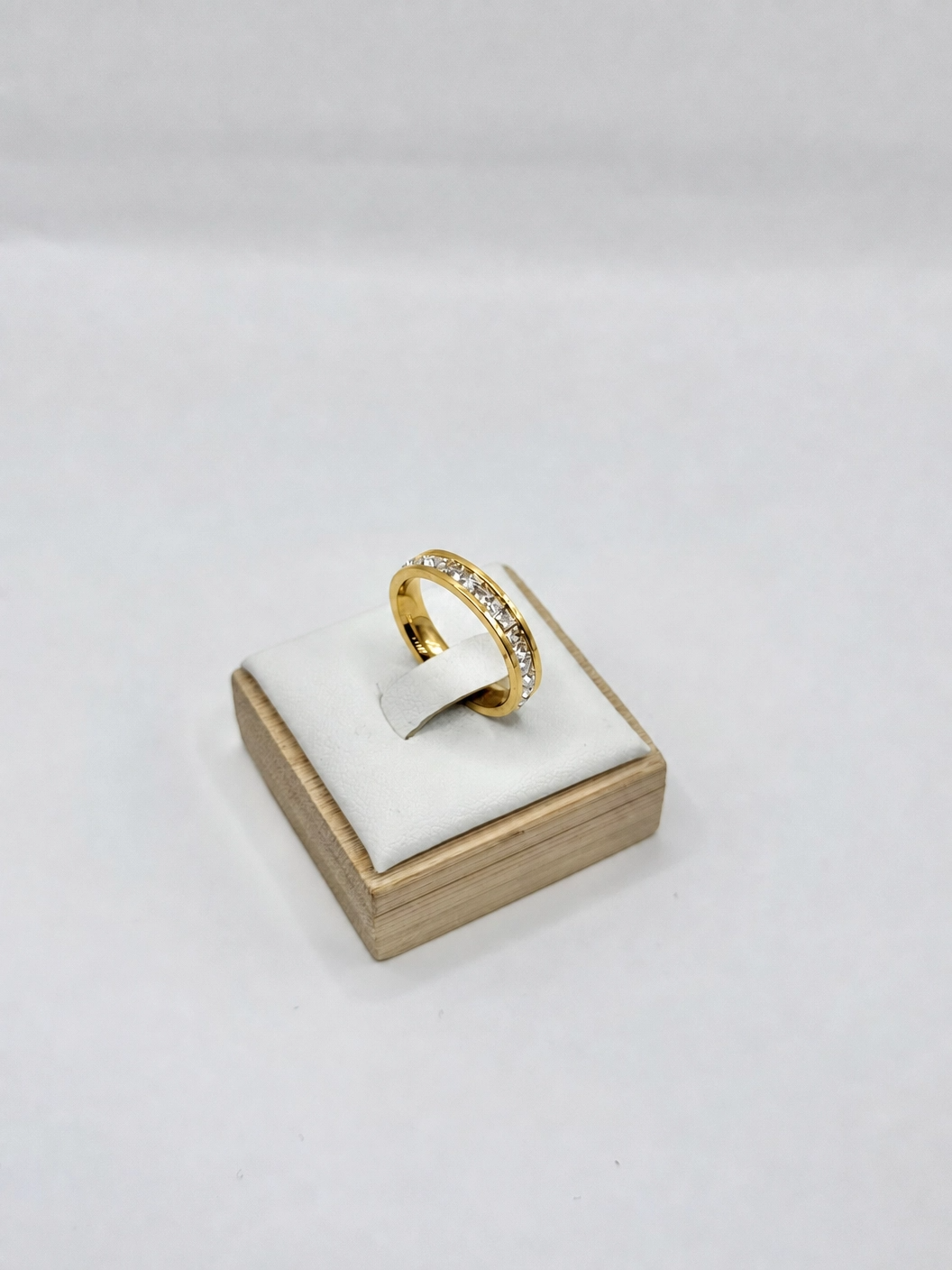 Monique